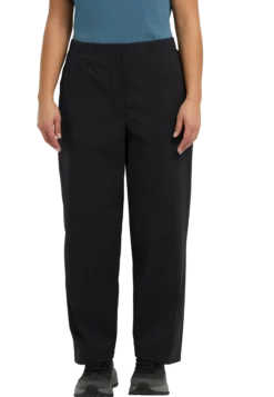 DAILY EASE PANTS W