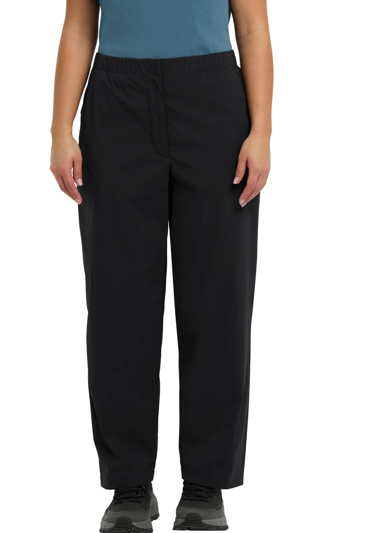DAILY EASE PANTS W