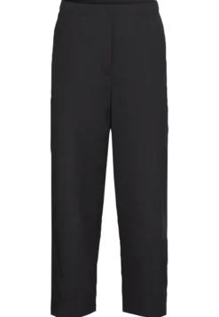 DAILY EASE PANTS W