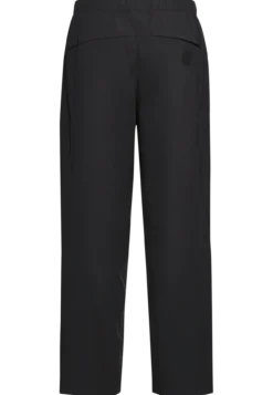 DAILY EASE PANTS W