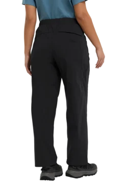 DAILY EASE PANTS W