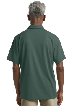 DELGAMI POLO M