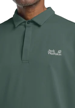 DELGAMI POLO M