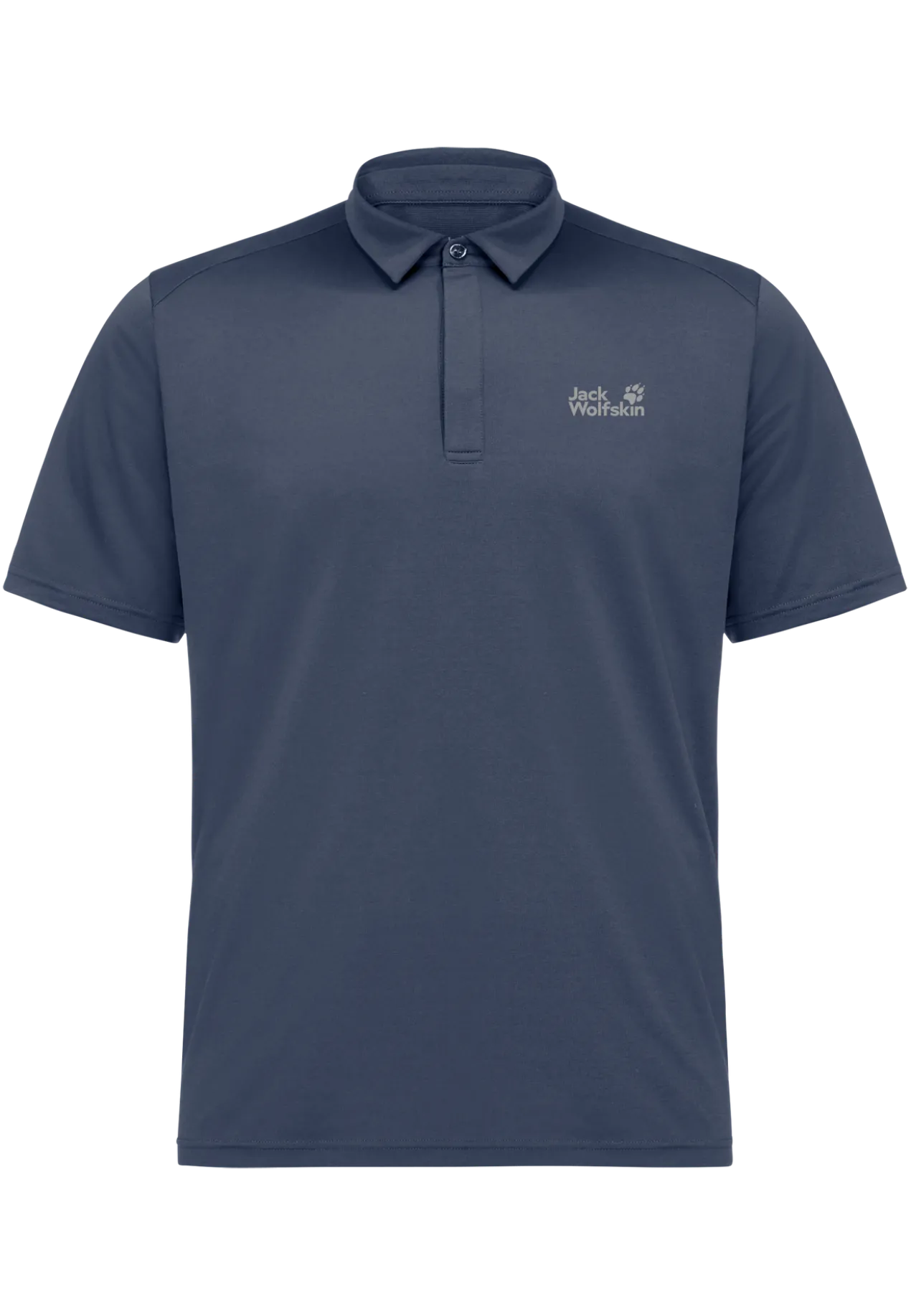 DELGAMI POLO M