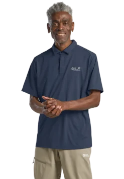 DELGAMI POLO M