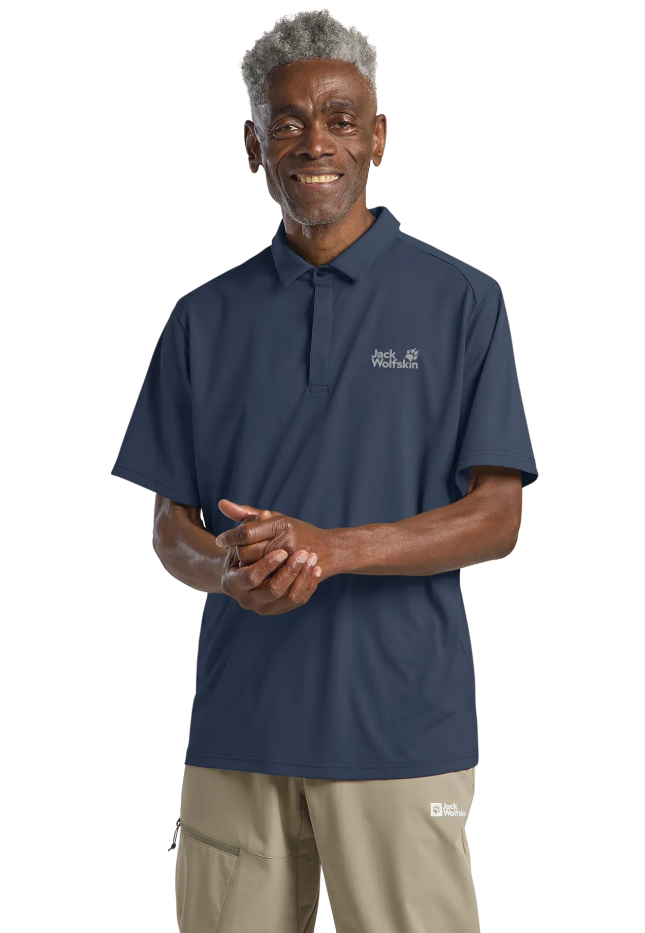 DELGAMI POLO M