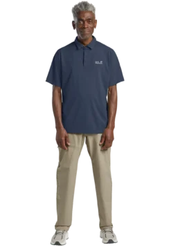 DELGAMI POLO M