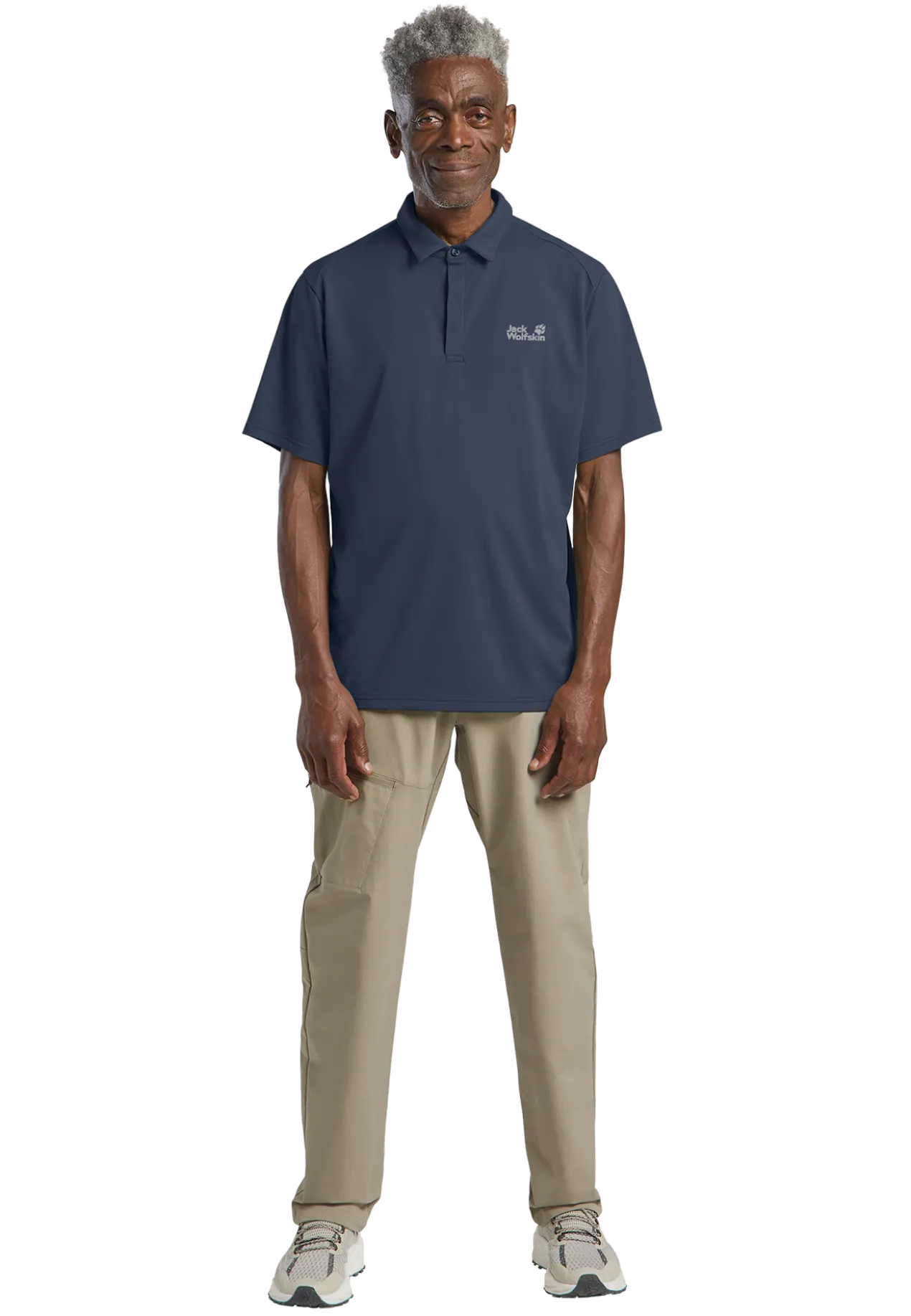 DELGAMI POLO M