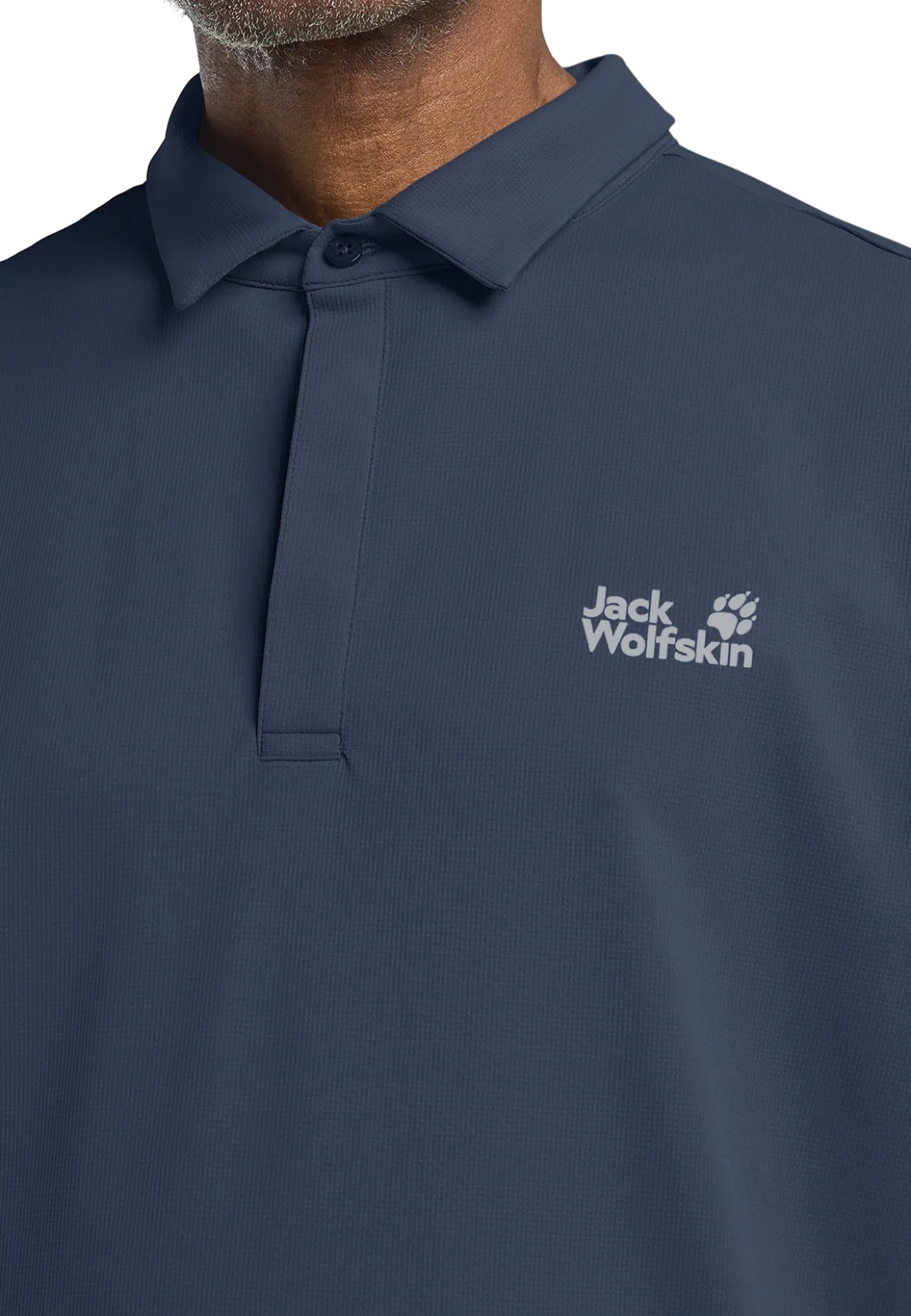 DELGAMI POLO M