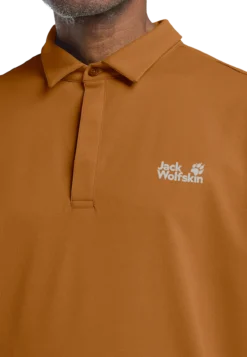 DELGAMI POLO M