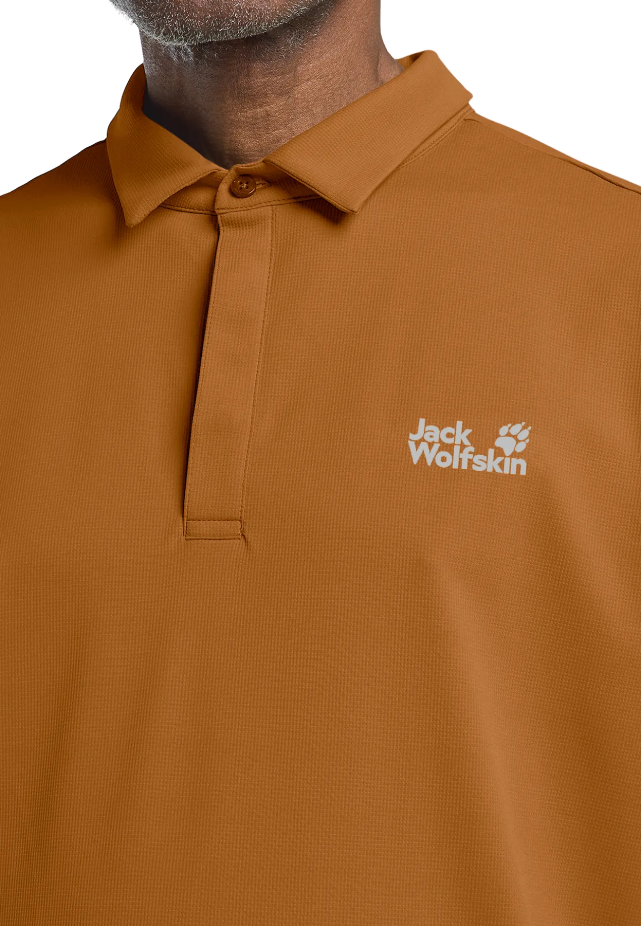 DELGAMI POLO M