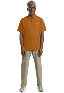 DELGAMI POLO M