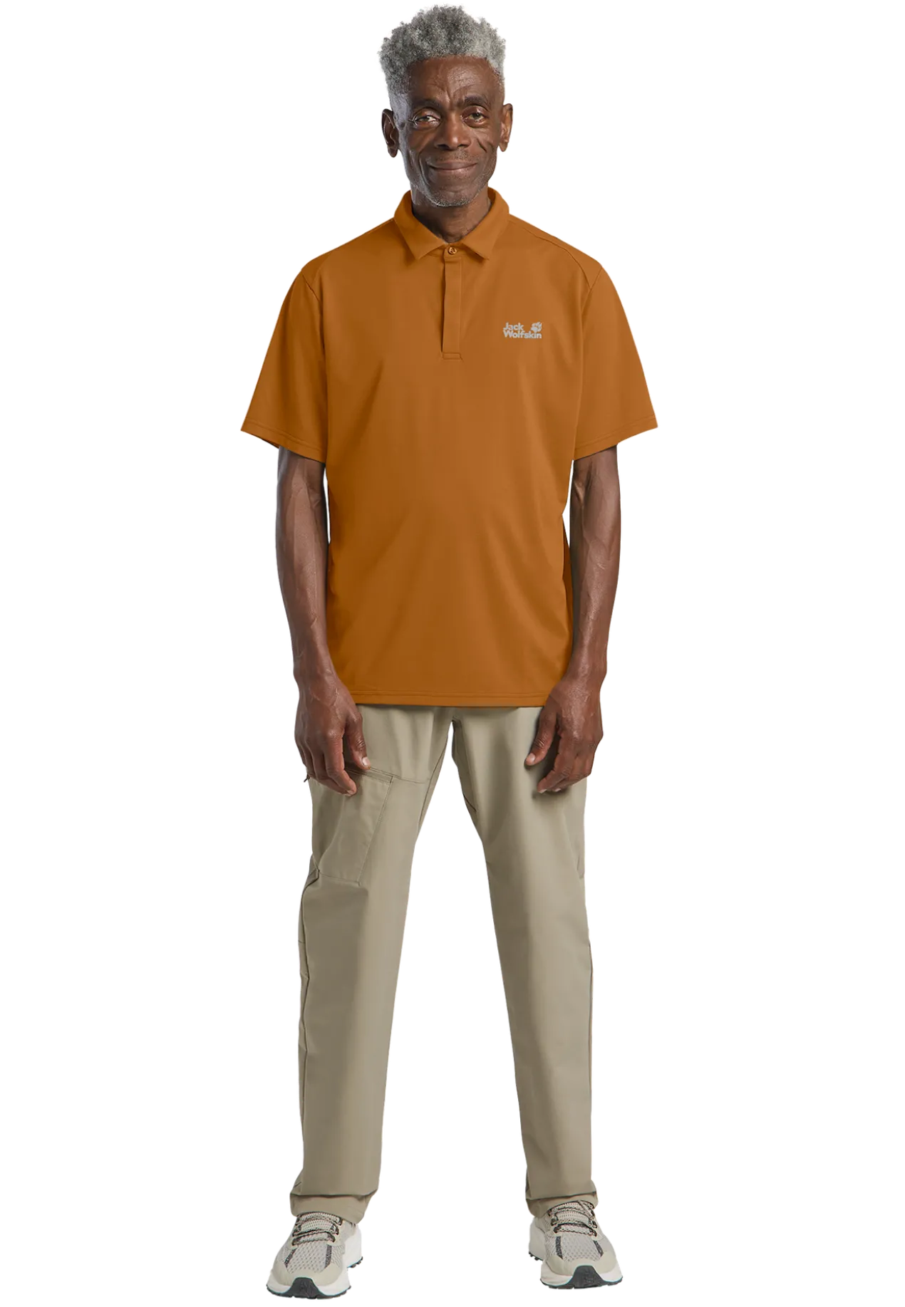 DELGAMI POLO M