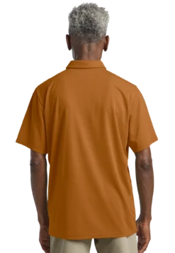 DELGAMI POLO M