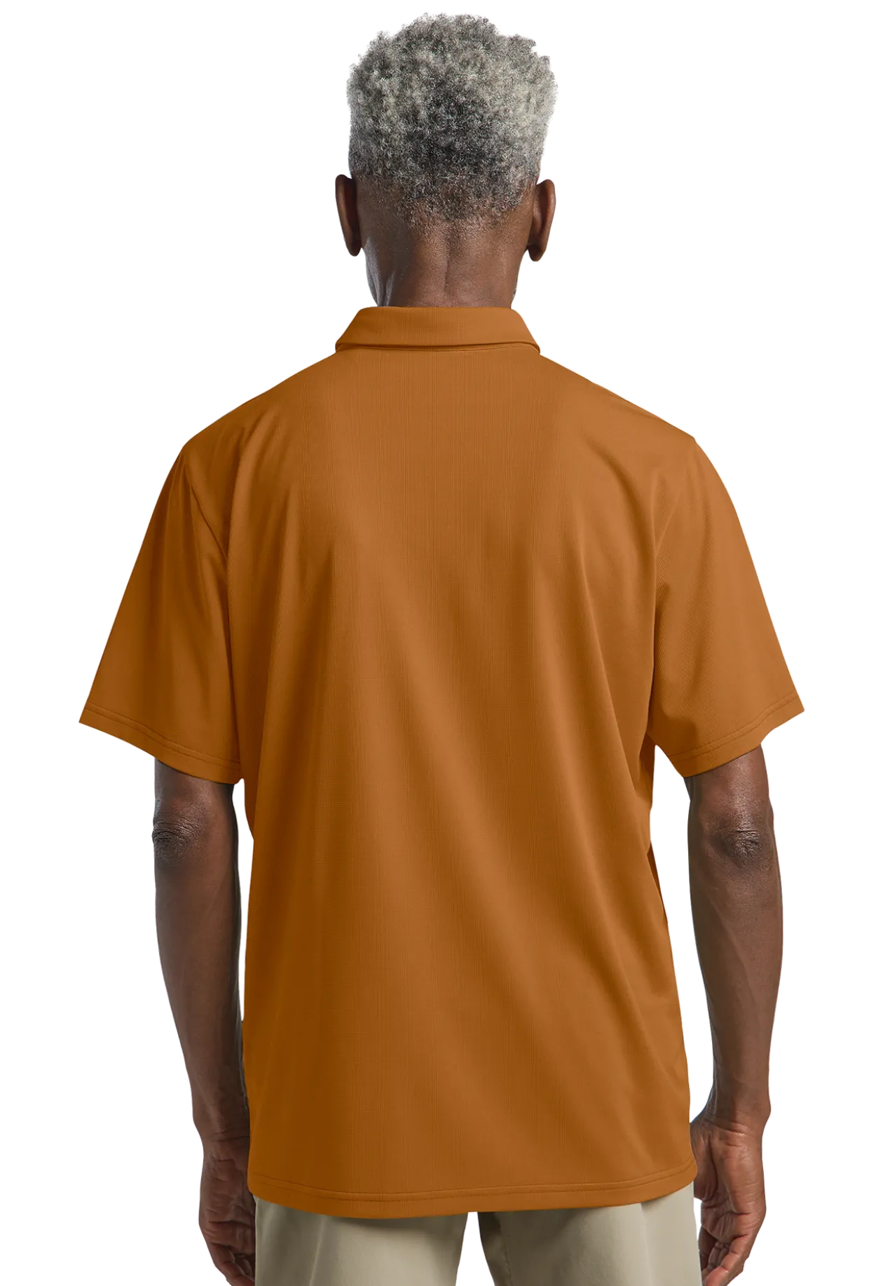 DELGAMI POLO M