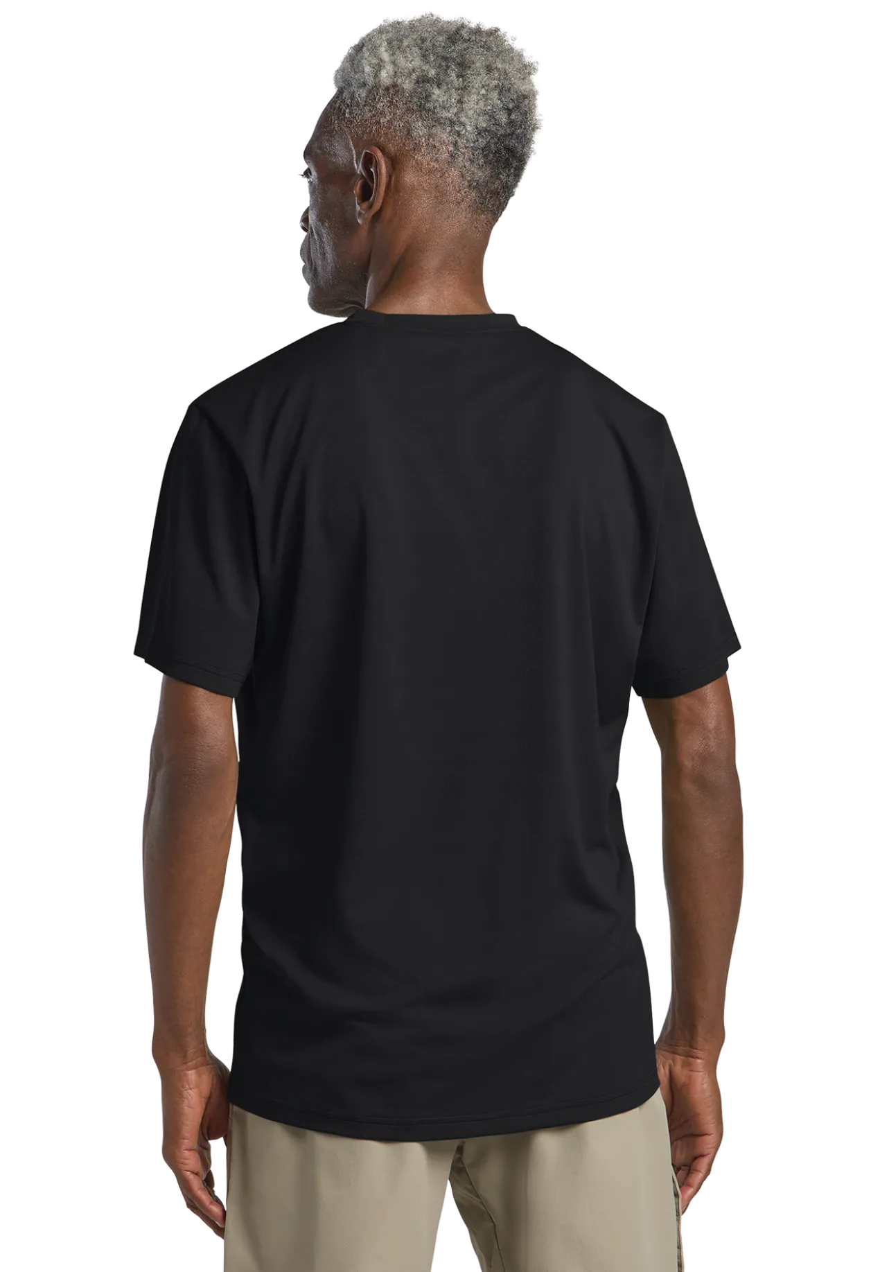DELGAMI S/S M