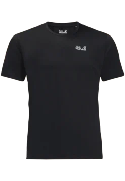 DELGAMI S/S M