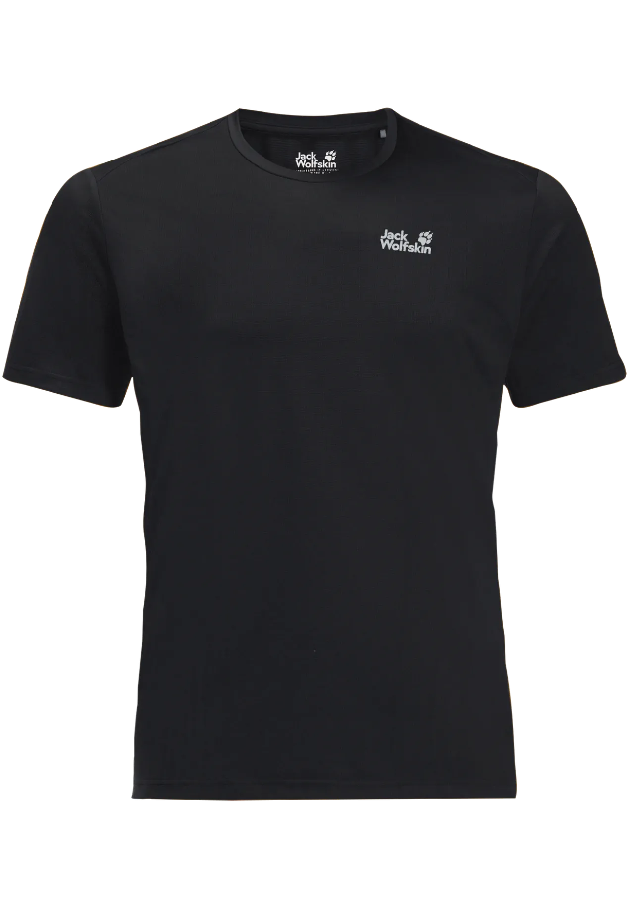 DELGAMI S/S M