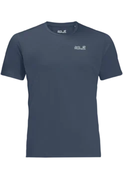 DELGAMI S/S M