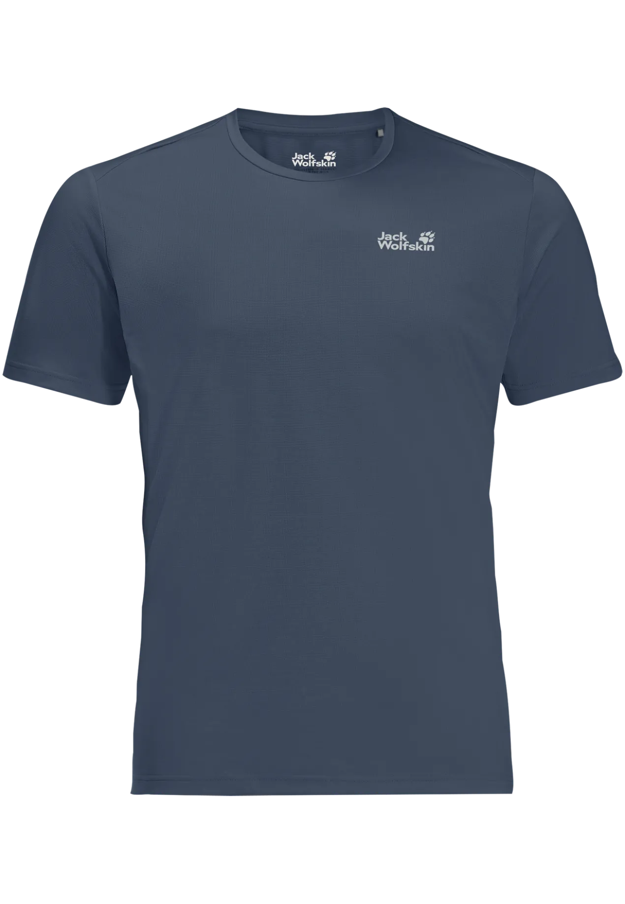 DELGAMI S/S M