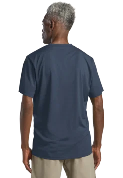 DELGAMI S/S M