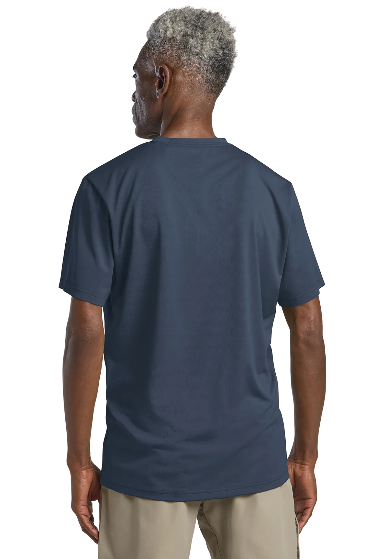 DELGAMI S/S M