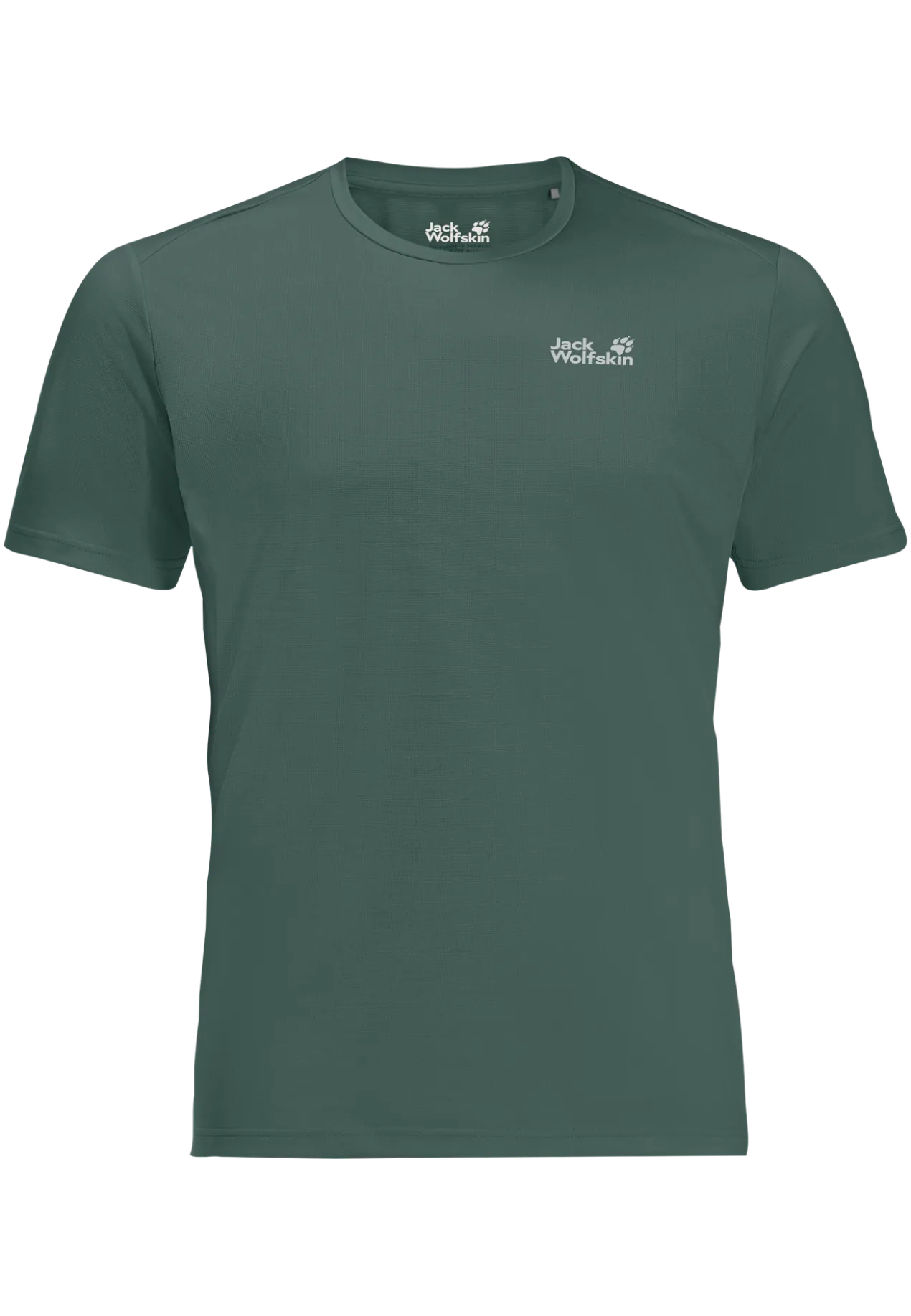DELGAMI S/S M