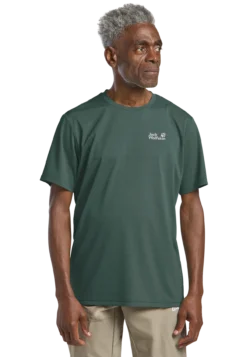 DELGAMI S/S M