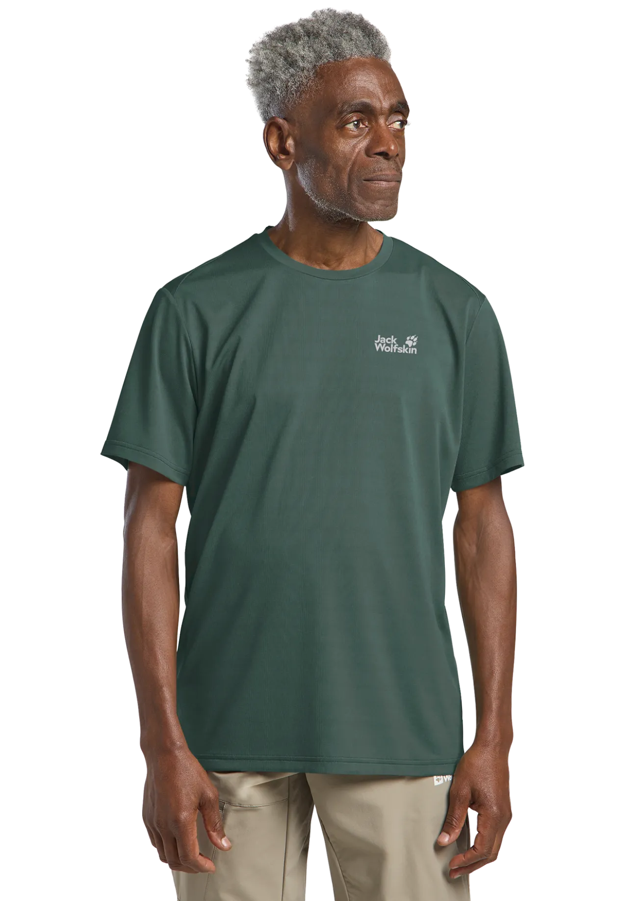 DELGAMI S/S M