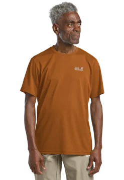 DELGAMI S/S M