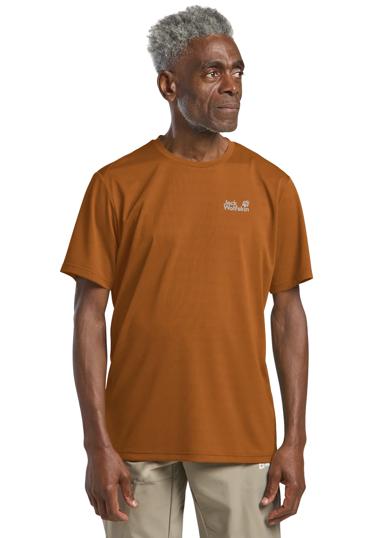 DELGAMI S/S M
