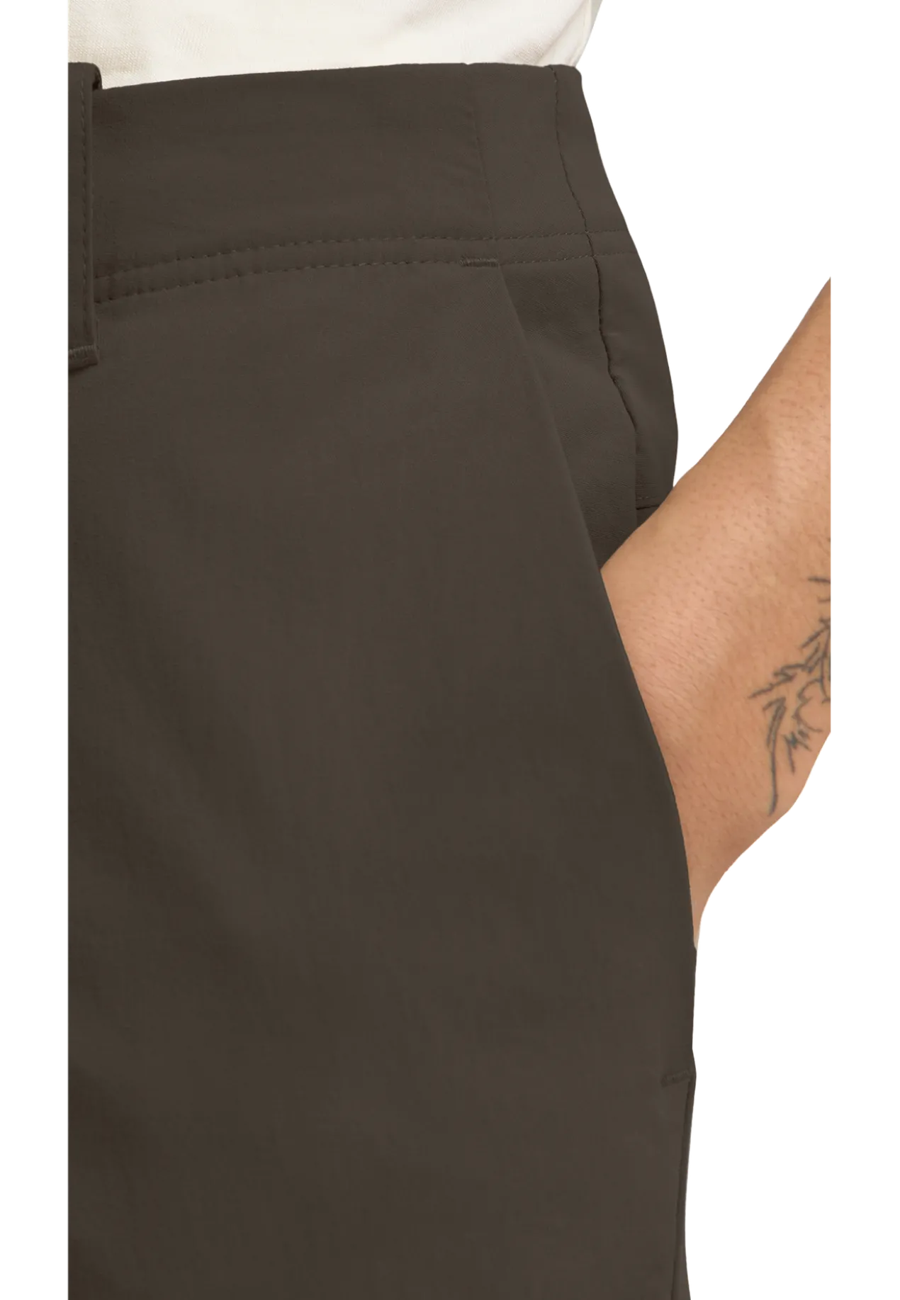 DESERT PANTS W