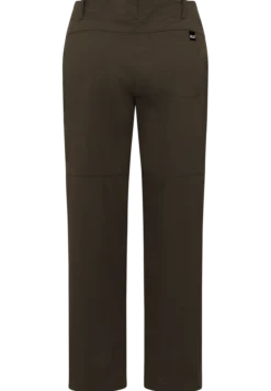 DESERT PANTS W