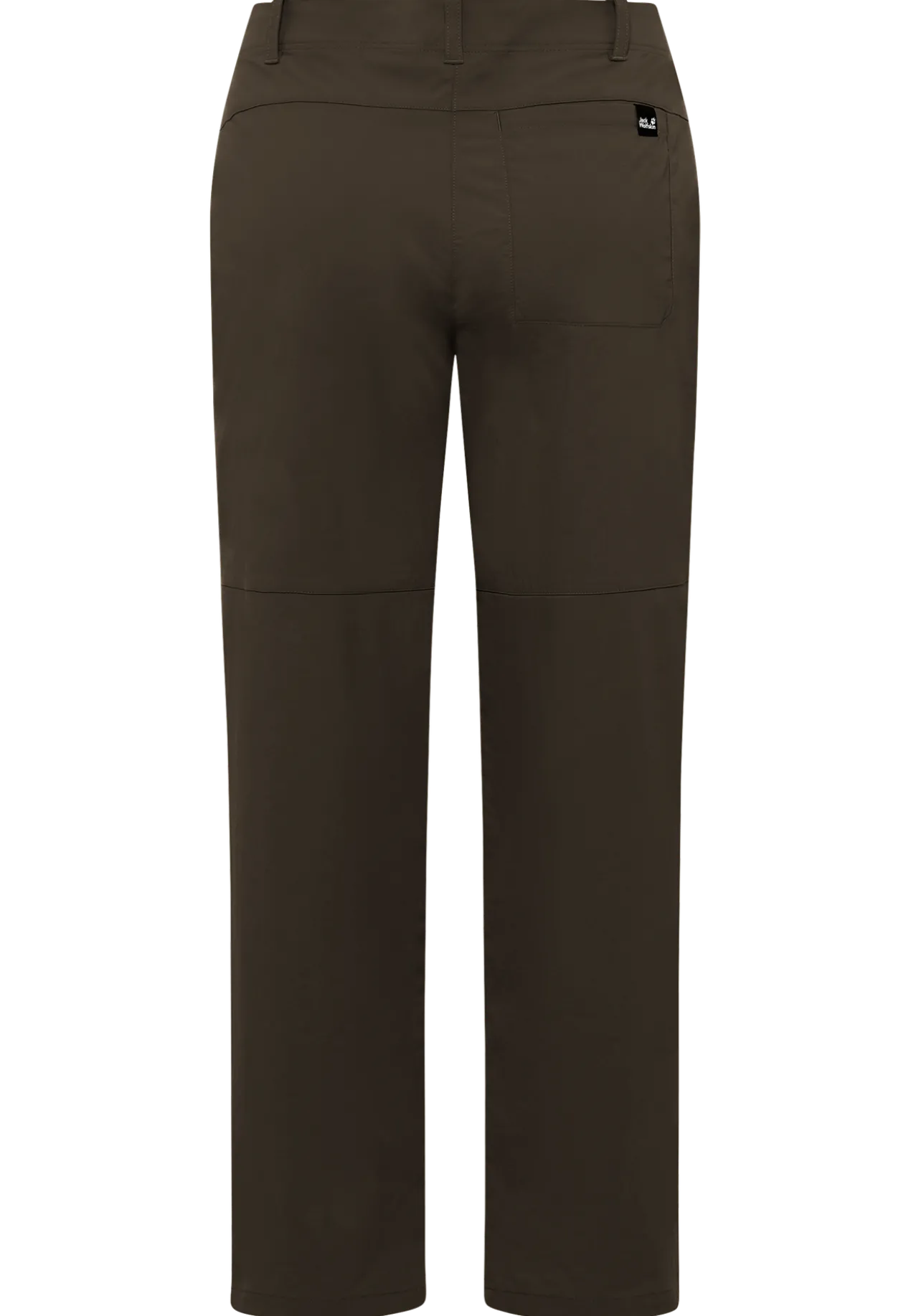 DESERT PANTS W
