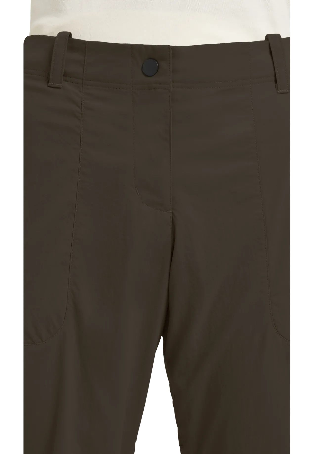 DESERT PANTS W