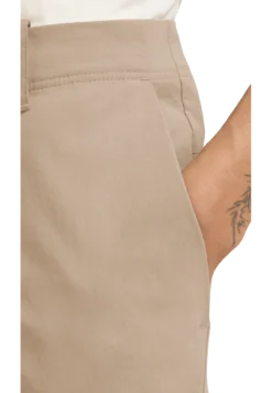 DESERT PANTS W