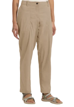 DESERT PANTS W