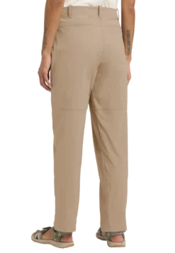 DESERT PANTS W