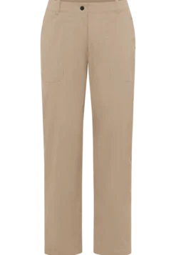 DESERT PANTS W