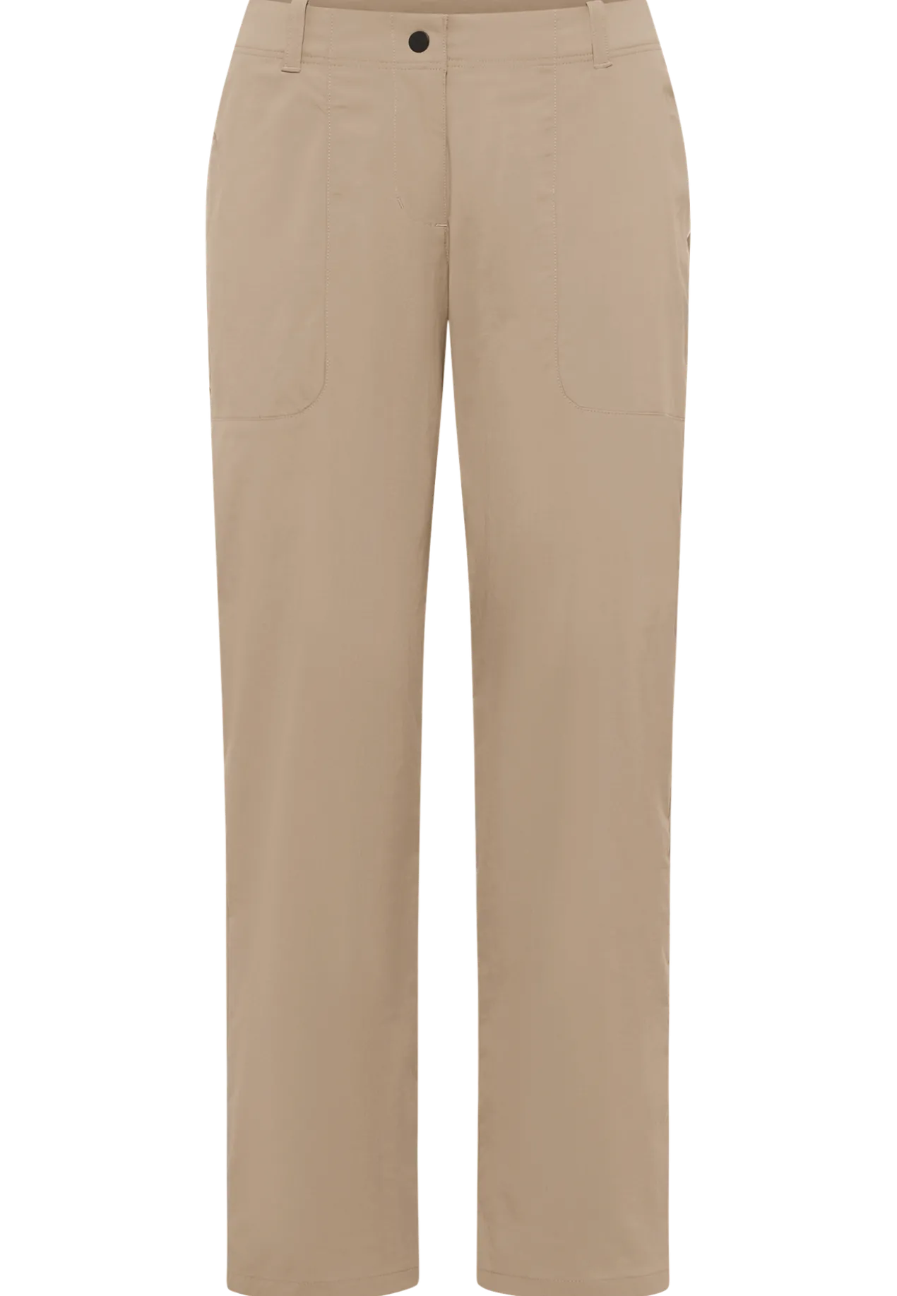 DESERT PANTS W