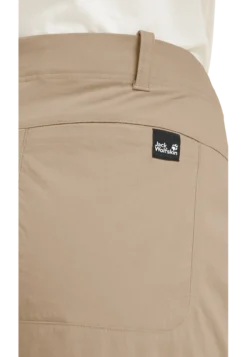 DESERT PANTS W