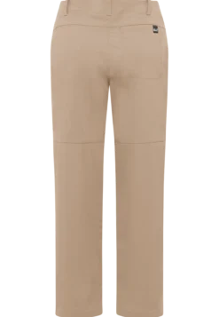 DESERT PANTS W