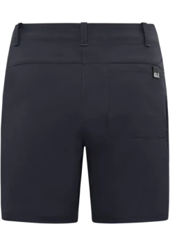DESERT SHORTS W