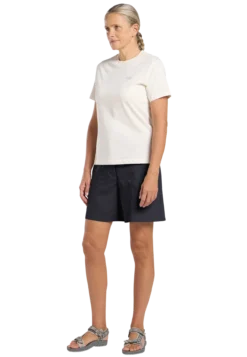 DESERT SHORTS W