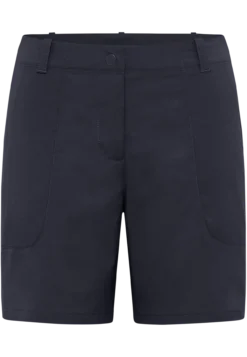 DESERT SHORTS W