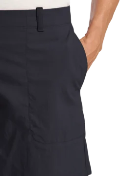 DESERT SHORTS W