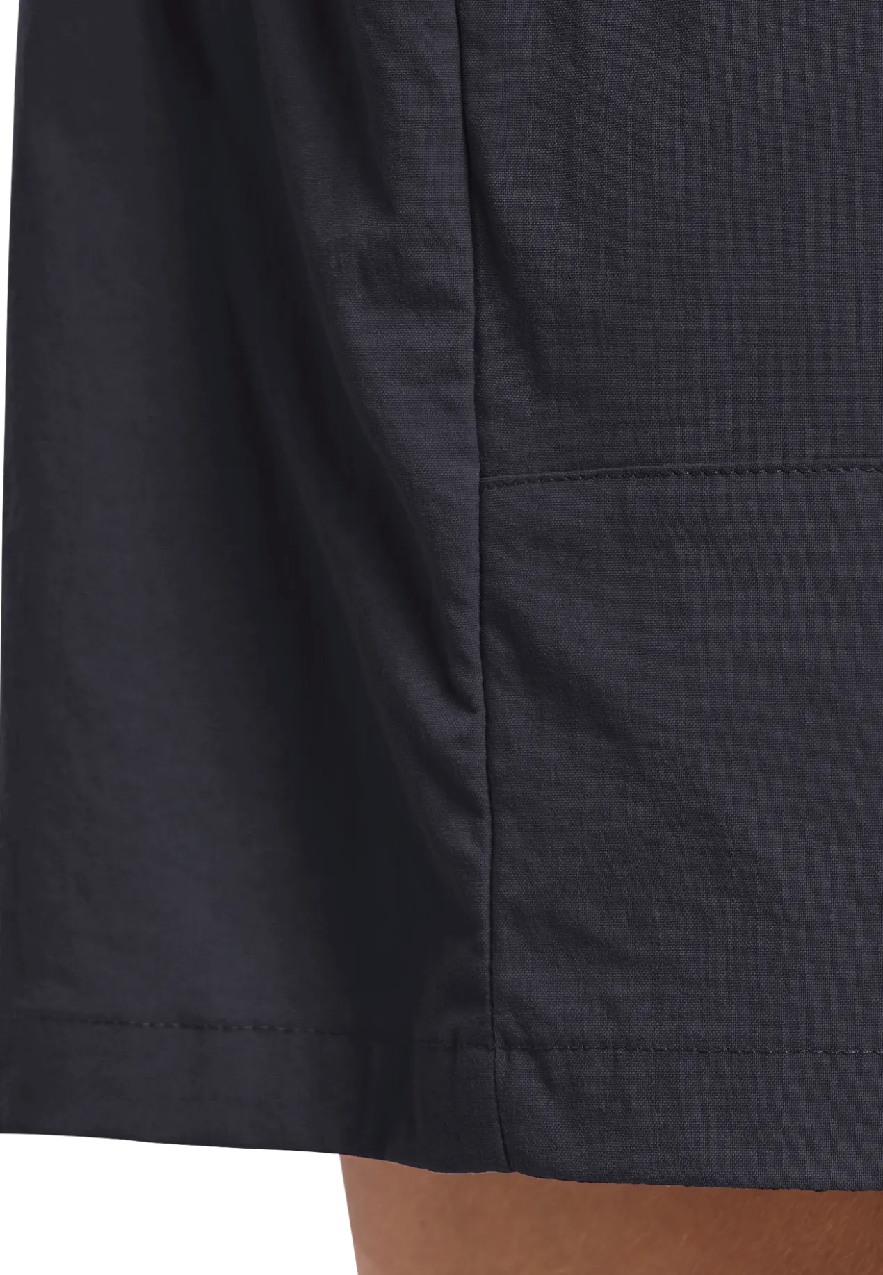 DESERT SHORTS W