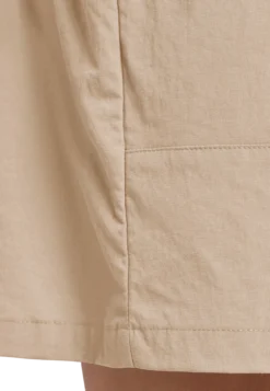 DESERT SHORTS W