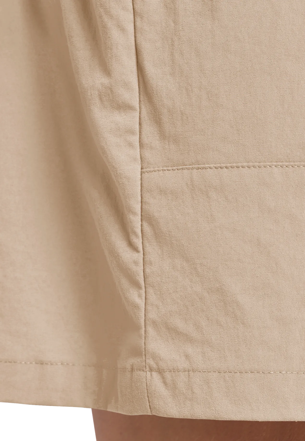 DESERT SHORTS W