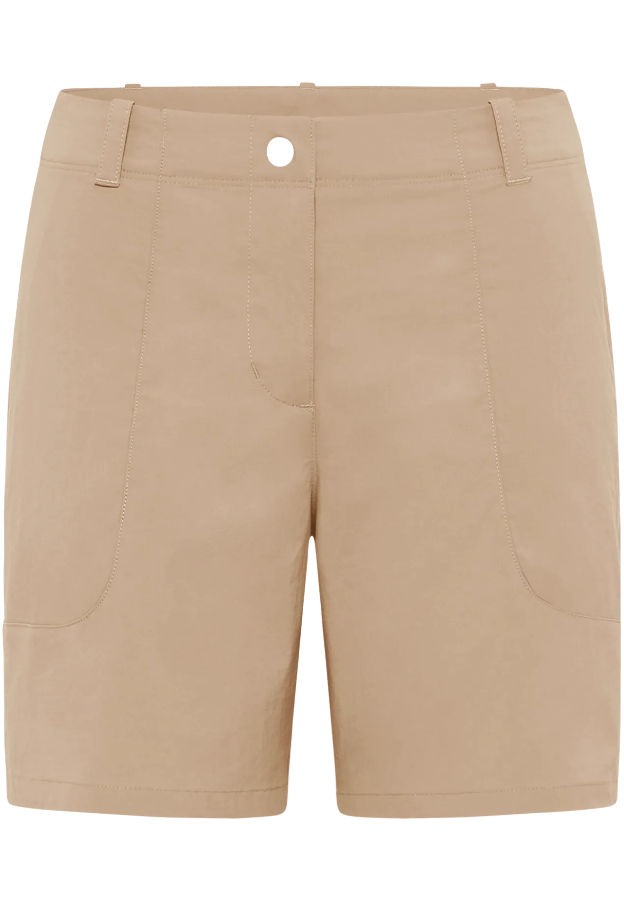 DESERT SHORTS W